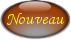 Nouveau