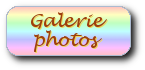 Galerie photos